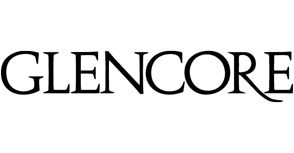 Glencore Coal