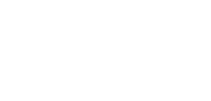 Hunter Valley Operations